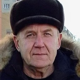 ����, ���������, 63 ����