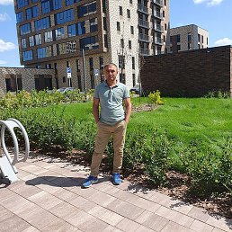 ���, �����, 37 ���