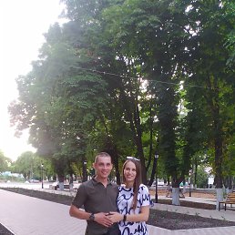 ����, 26 ���, ������