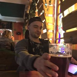  , 25, 