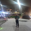 ���� �����, ������, 28 ��� - ��������� 13 ������� 2023 � ������ ���� ����������
