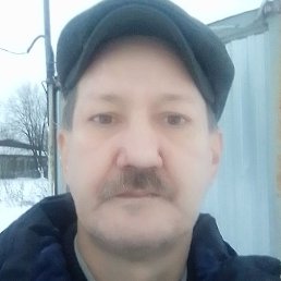 ������, �������, 54 ����