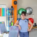 ���� �����, �������� - ��������� 8 ������� 2025 � ������ ��������.�