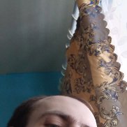 ., 21 , 