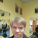 ���� ����, ���������, 67 ��� - ��������� 12 ����� 2025