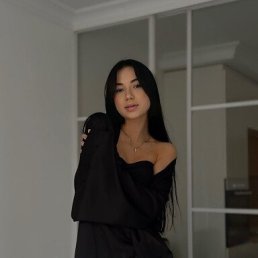 , 31, 