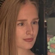 , 33 , 