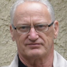 Alexandr, , 67 