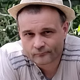 Alex, �����-���������, 49 ���