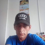 , 36 , 