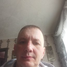 , 50 , 