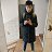 ���� Vitya, ������, 40 ��� - ��������� 1 ������� 2023