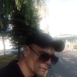 Pabloeskobar, , 48 
