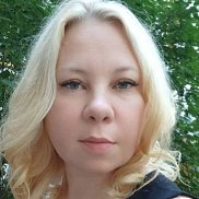 , 41 , 
