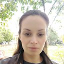 ���� �����, ����, 19 ��� - ��������� 22 ������ 2024