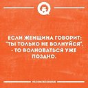 ���� ������ �������, ������, 64 ���� - ��������� 25 ������� 2026 � ������ ������ ��������