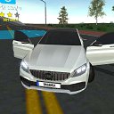 ���� Azamat, �����, 23 ���� - ��������� 5 ������ 2024 � ������ ���� ����������