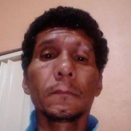 Marvin, , 52 
