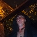 ���� ���������, ����� ���, 38 ��� - ��������� 24 ������� 2023