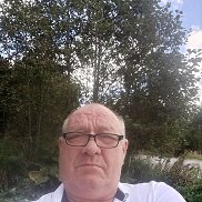 , 64 , 