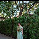 ���� ������, ������������ - ��������� 12 ���� 2024 � ������ ���� ����������