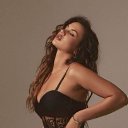 ���� Kristal Metnem Torrente, ������� - ��������� 26 ������� 2025 � ������ ������ ��������