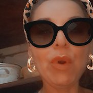 , 45 , 
