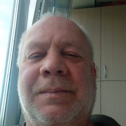 , , 58 