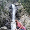 ���� �����, ����, 38 ��� - ��������� 27 ������� 2024