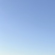 , 37 , 
