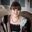 ���� ��������, �����-���������, 37 ��� - ��������� 17 ������� 2025 � ������ ���� ����������