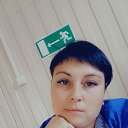 ���� �����, �������, 38 ��� - ��������� 10 �������� 2024 � ������ ���� ����������