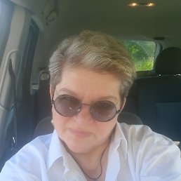 ���� ������, �������, 60 ��� - ��������� 8 ����� 2024