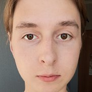 ���������, 20 ���, ��������