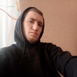 ����, 26 ���, ���������