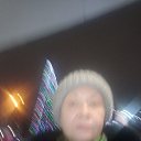 ���� ������, �����������, 57 ��� - ��������� 13 ������� 2025 � ������ ���� ����������