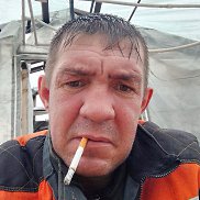 , 41 , 