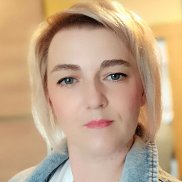 , 40 , 