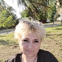 ���� �������, �������, 95 ��� - ��������� 22 ������ 2023