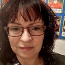 ���� Svetlanka, ������, 50 ��� - ��������� 25 ������� 2025 � ������ ���� ����������