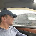 ���� �������, ������, 52 ���� - ��������� 15 ������� 2024 � ������ ���� ����������