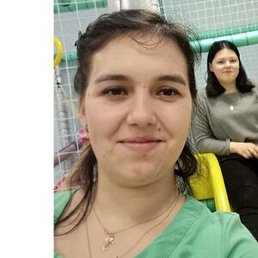 ����, �����-���������, 36 ���