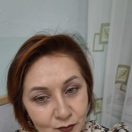 , 53, 