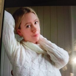 ����, ���������, 25 ���