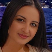 Marina, 32 , 