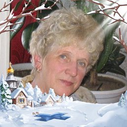 ����, ������