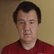 , 35 , 