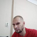 ���� 763 Rus, ������, 41 ��� - ��������� 12 ���� 2026 � ������ ���� ����������