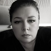 ������, 52 ����, �����