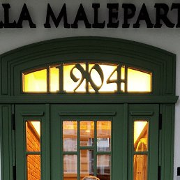 ���� �������, ������ ��������, 45 ��� - ��������� 23 ������� 2026